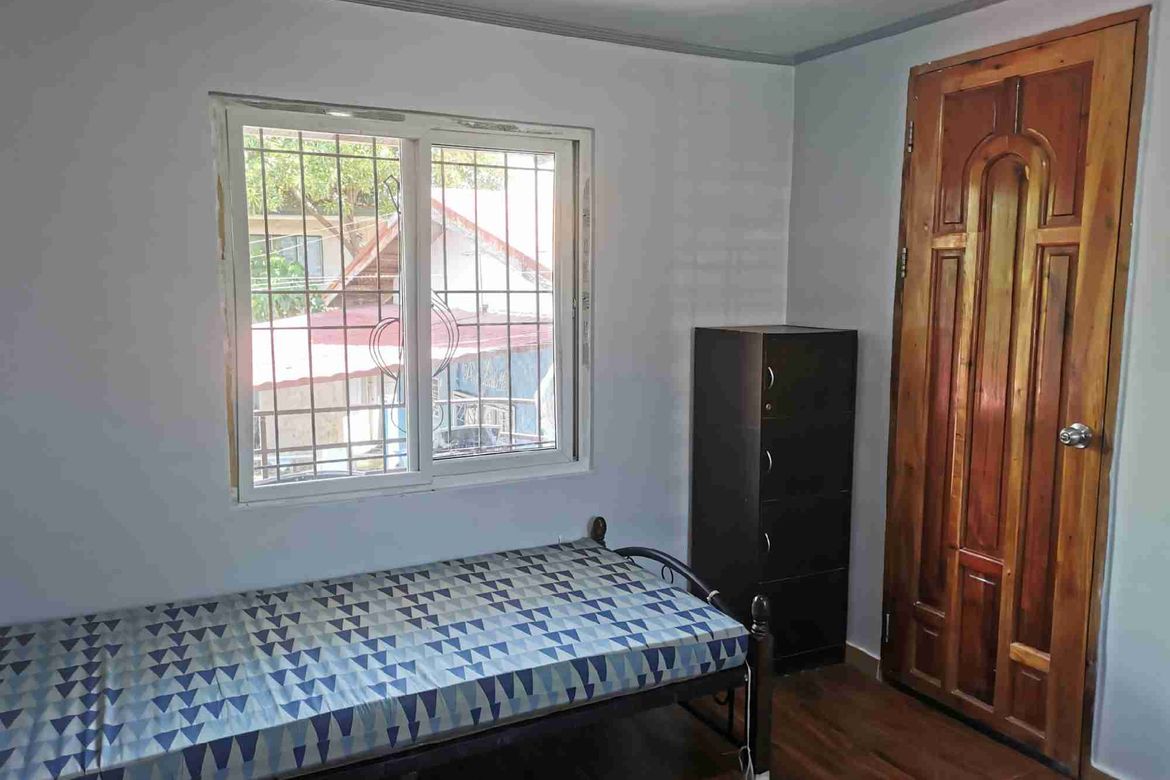 2 Bedroom House for Sale in Basak, Lapu-Lapu, Cebu – photo 7