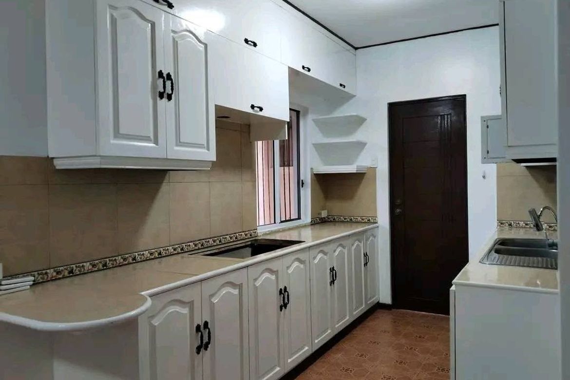 2 Bedroom House for Sale in Basak, Lapu-Lapu, Cebu – photo 6
