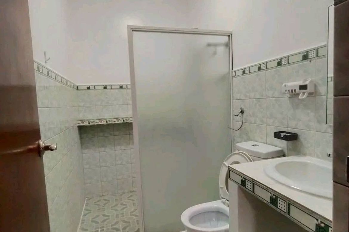 2 Bedroom House for Sale in Basak, Lapu-Lapu, Cebu – photo 7