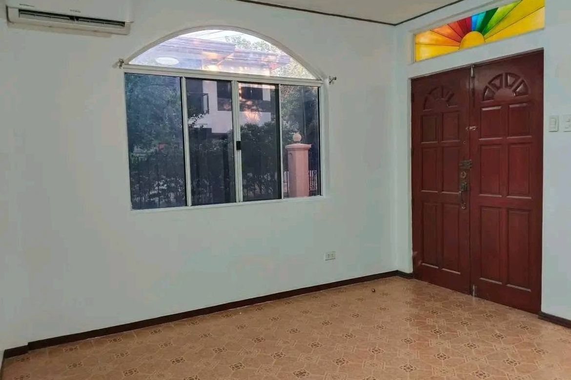 2 Bedroom House for Sale in Basak, Lapu-Lapu, Cebu – photo 8