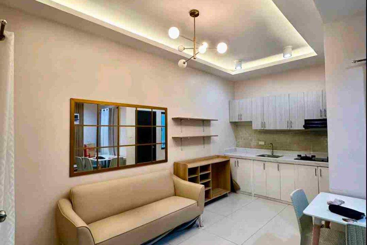 2 Bedroom House for Sale in Basak, Lapu-Lapu, Cebu – photo 2