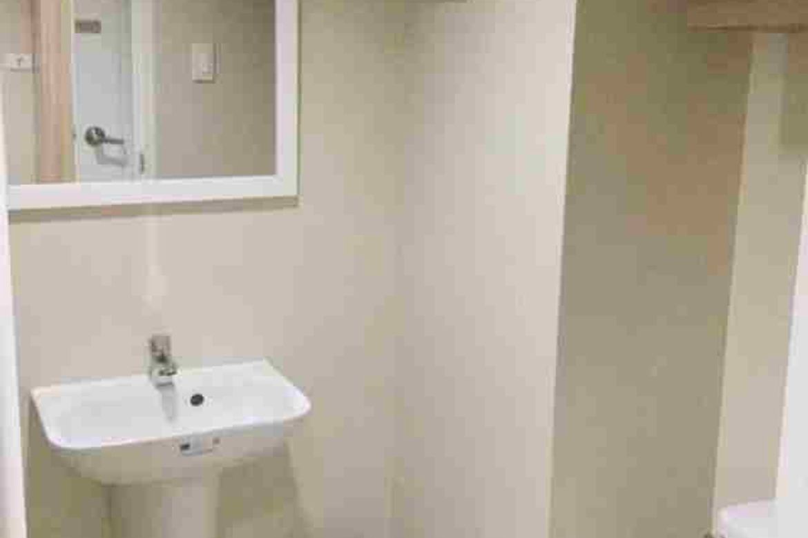 2 Bedroom House for Sale in Basak, Lapu-Lapu, Cebu – photo 4