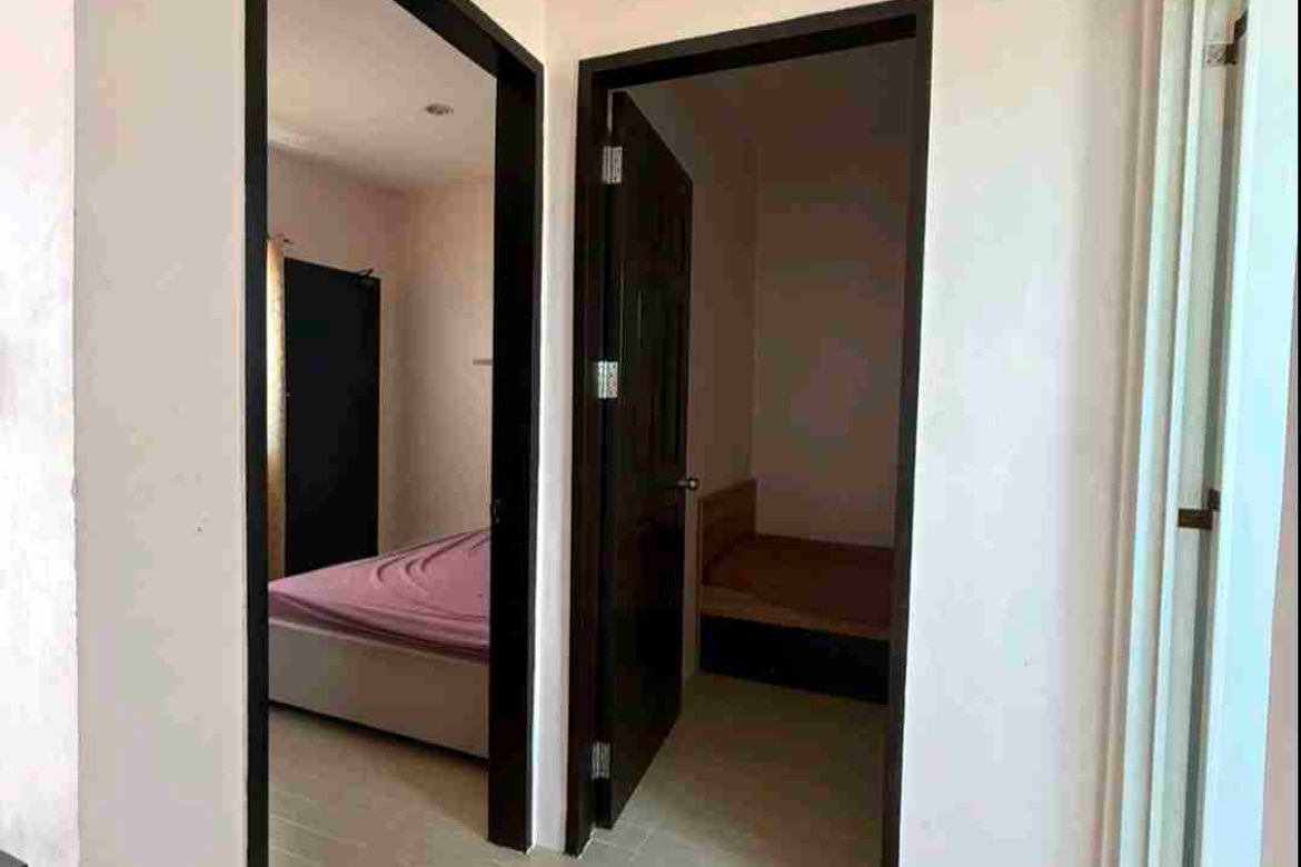 2 Bedroom House for Sale in Basak, Lapu-Lapu, Cebu – photo 6