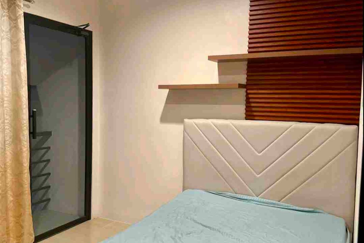 2 Bedroom House for Sale in Basak, Lapu-Lapu, Cebu – photo 7