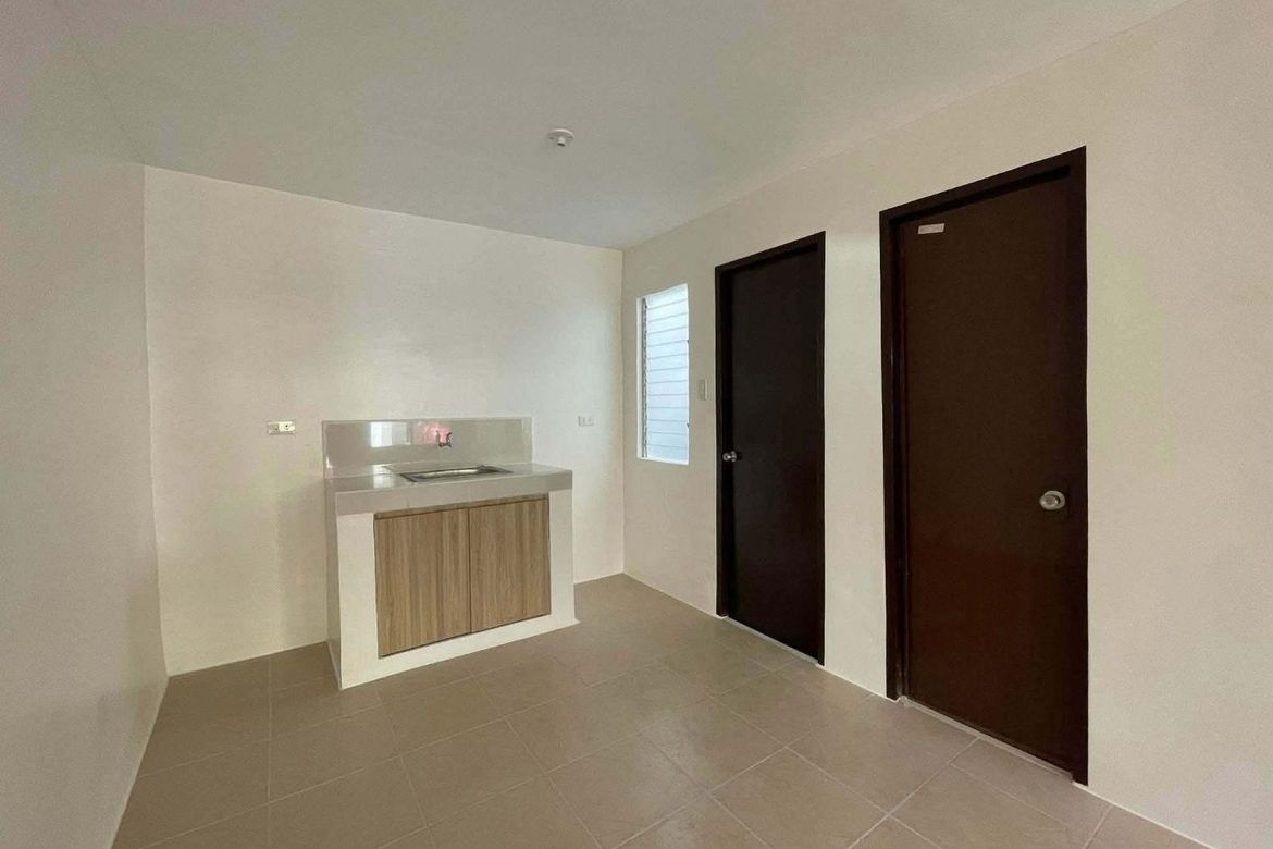 2 Bedroom House for Sale in Basak, Lapu-Lapu, Cebu – photo 3