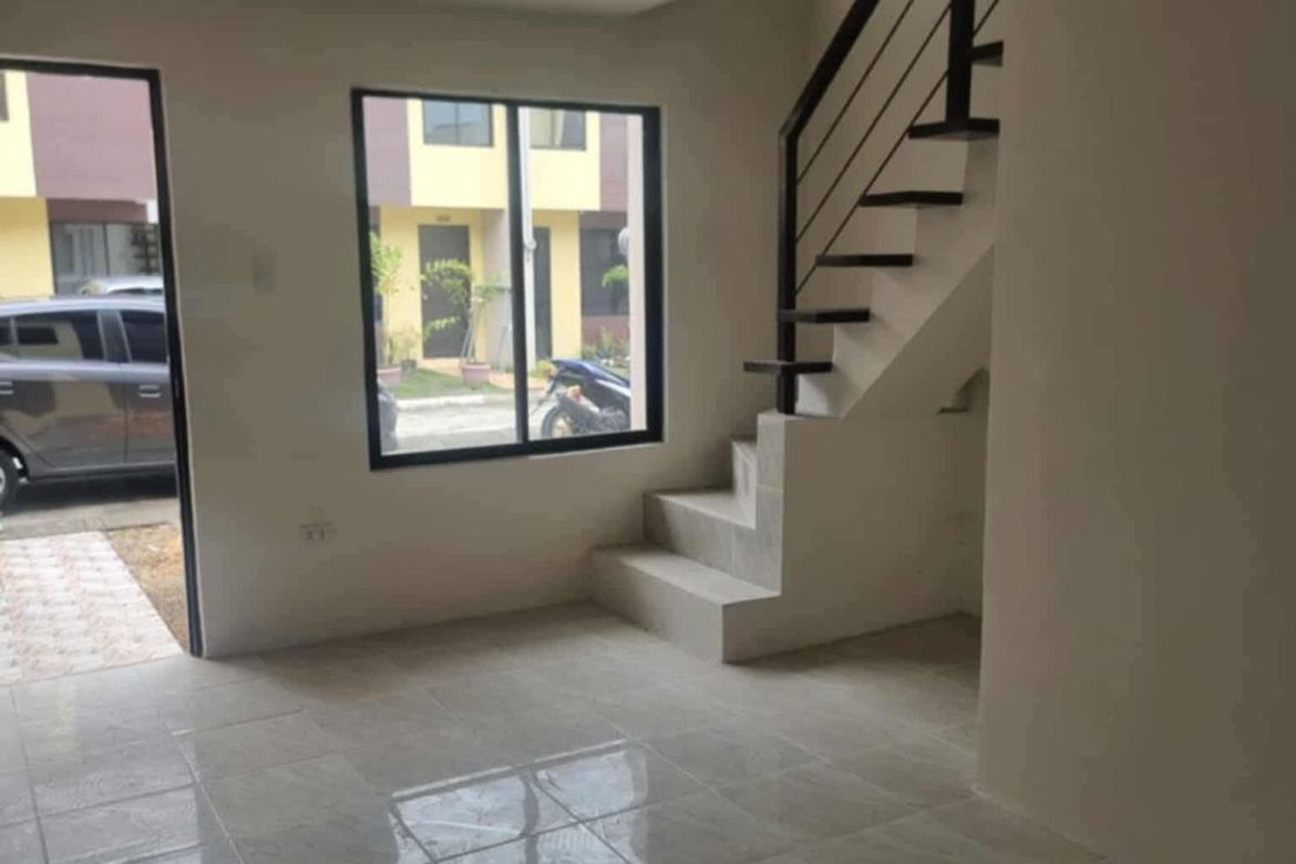2 Bedroom House for Sale in Basak, Lapu-Lapu, Cebu – photo 6