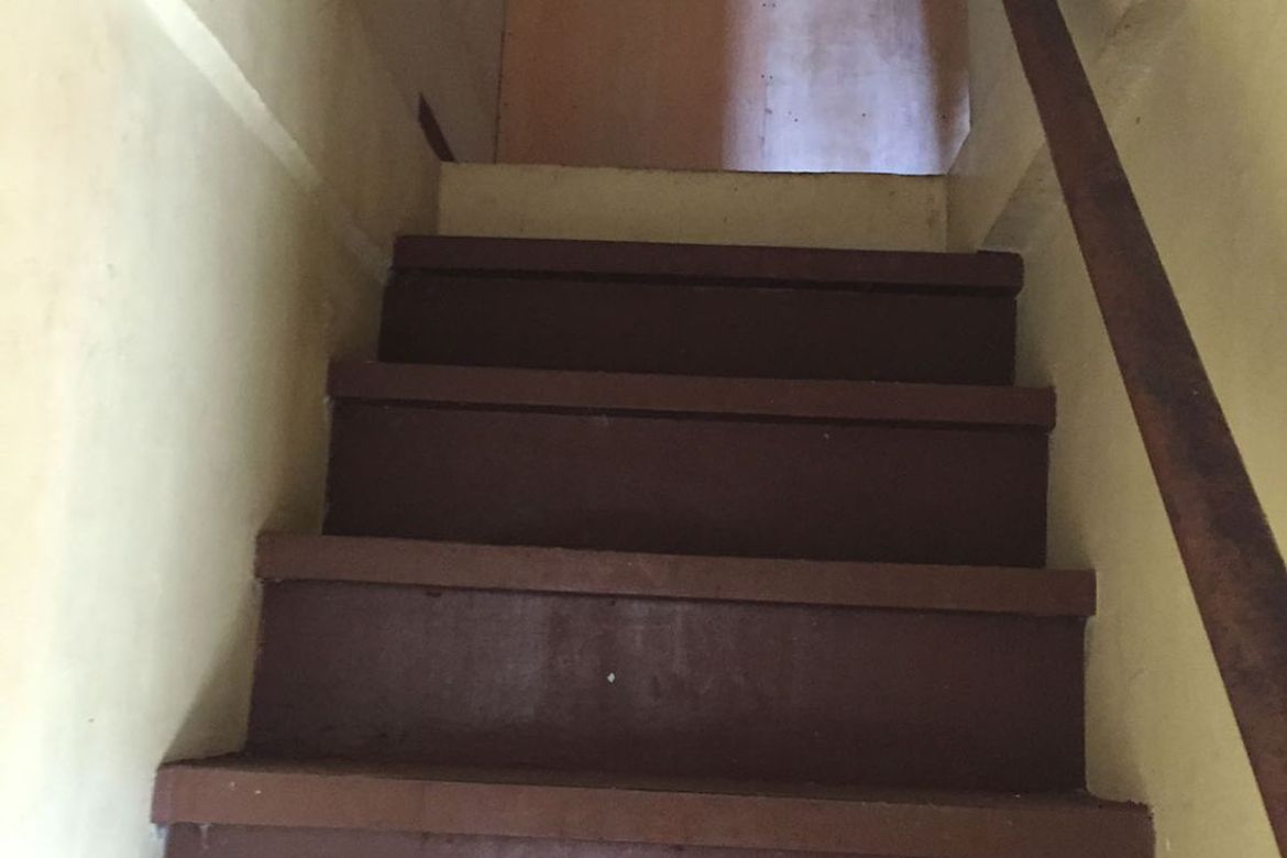 2 Bedroom House for Sale in Basak, Lapu-Lapu, Cebu – photo 7