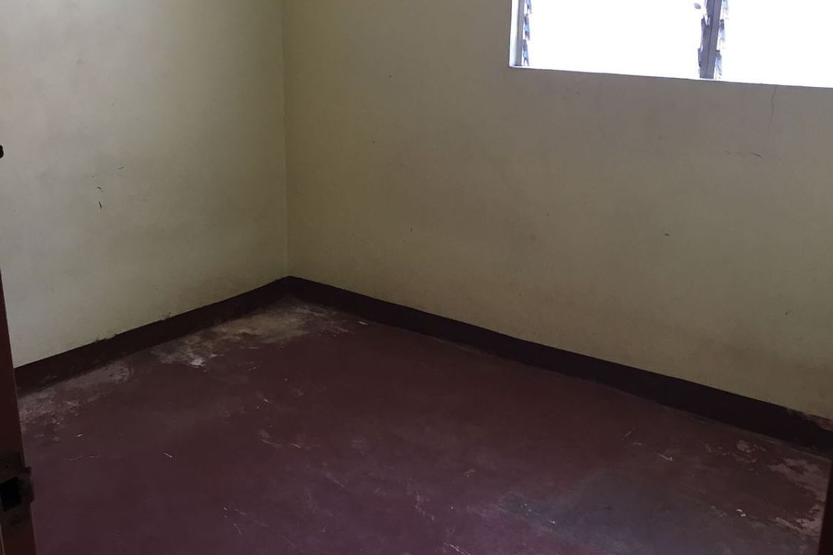 2 Bedroom House for Sale in Basak, Lapu-Lapu, Cebu – photo 8