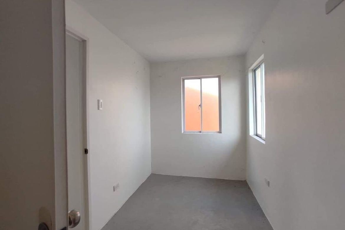 2 Bedroom House for Sale in Batal, Santiago, Isabela – photo 2