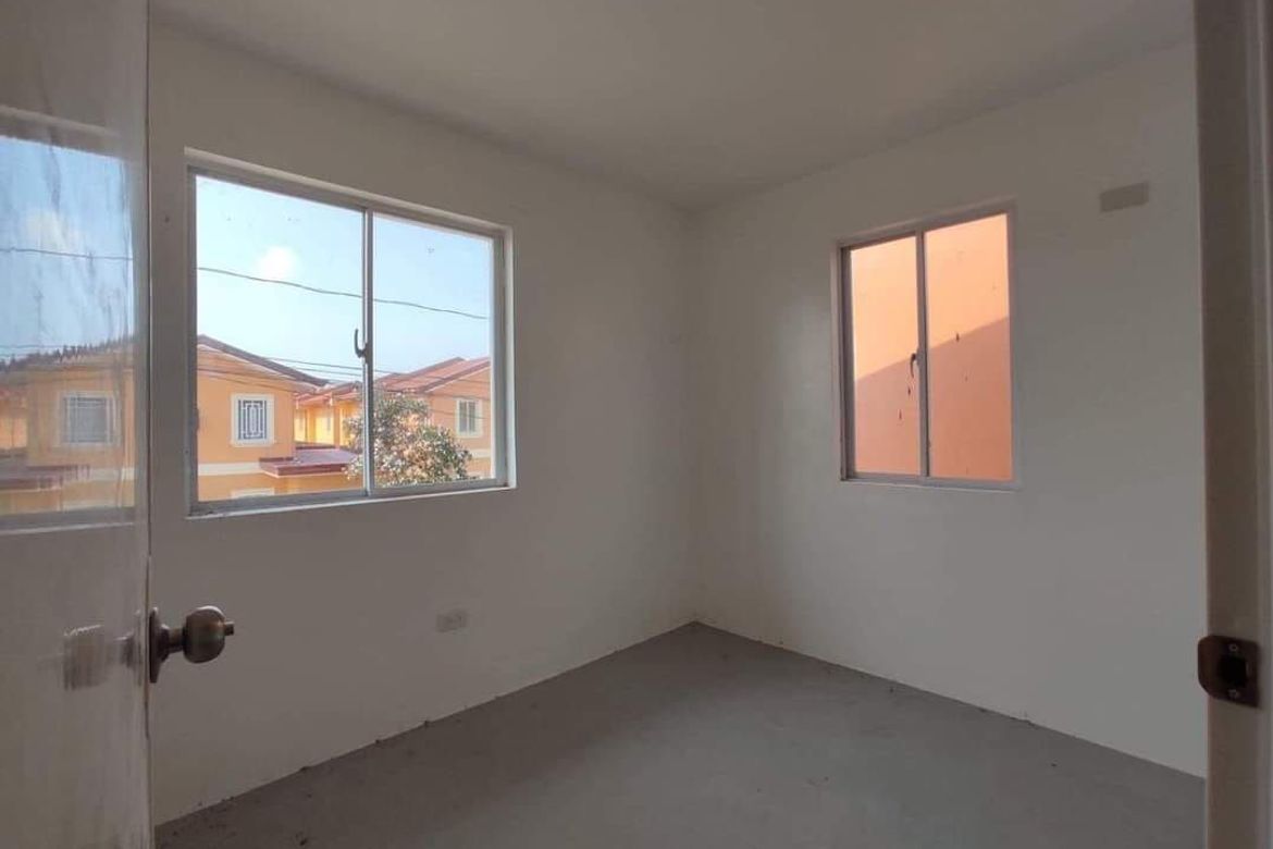 2 Bedroom House for Sale in Batal, Santiago, Isabela – photo 4
