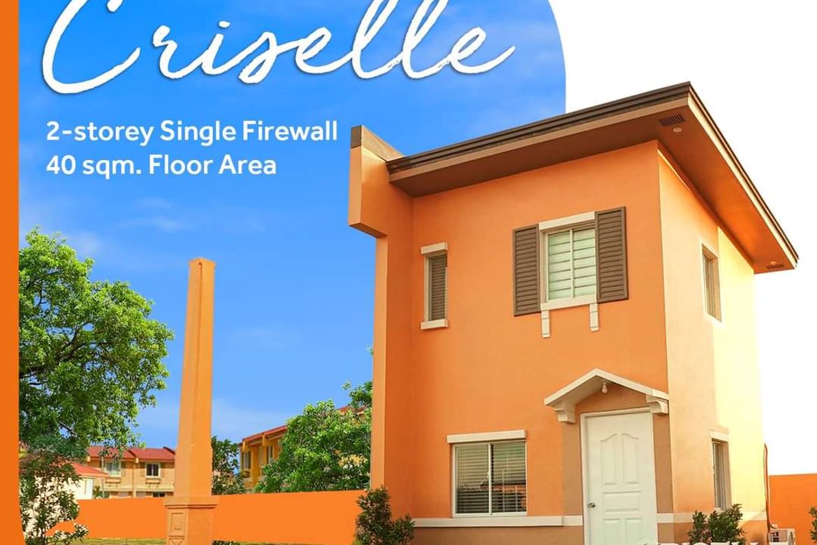 2 Bedroom House for Sale in Batal, Santiago, Isabela
