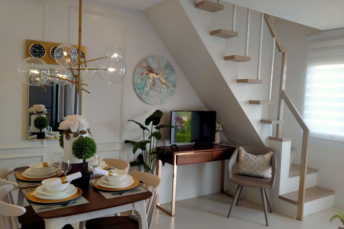 2 Bedroom House for Sale in Batal, Santiago, Isabela – photo 2