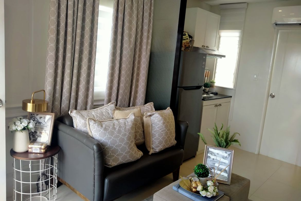 2 Bedroom House for Sale in Batal, Santiago, Isabela – photo 3