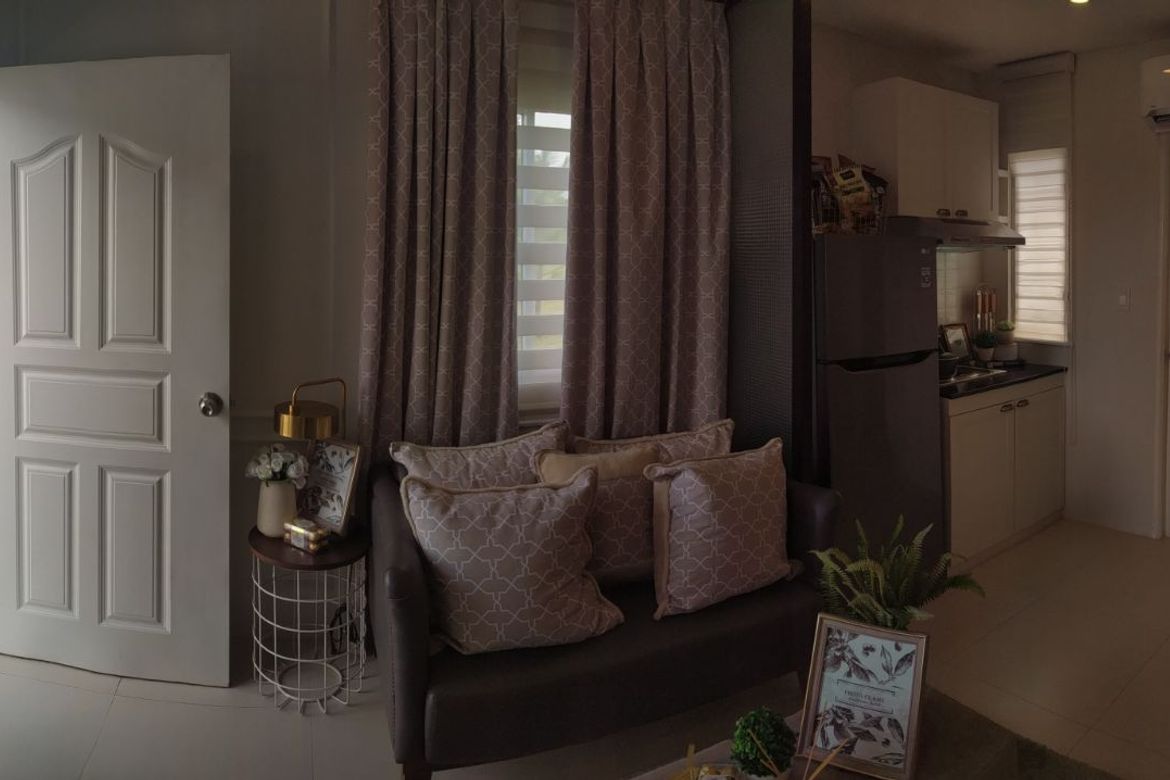 2 Bedroom House for Sale in Batal, Santiago, Isabela – photo 5