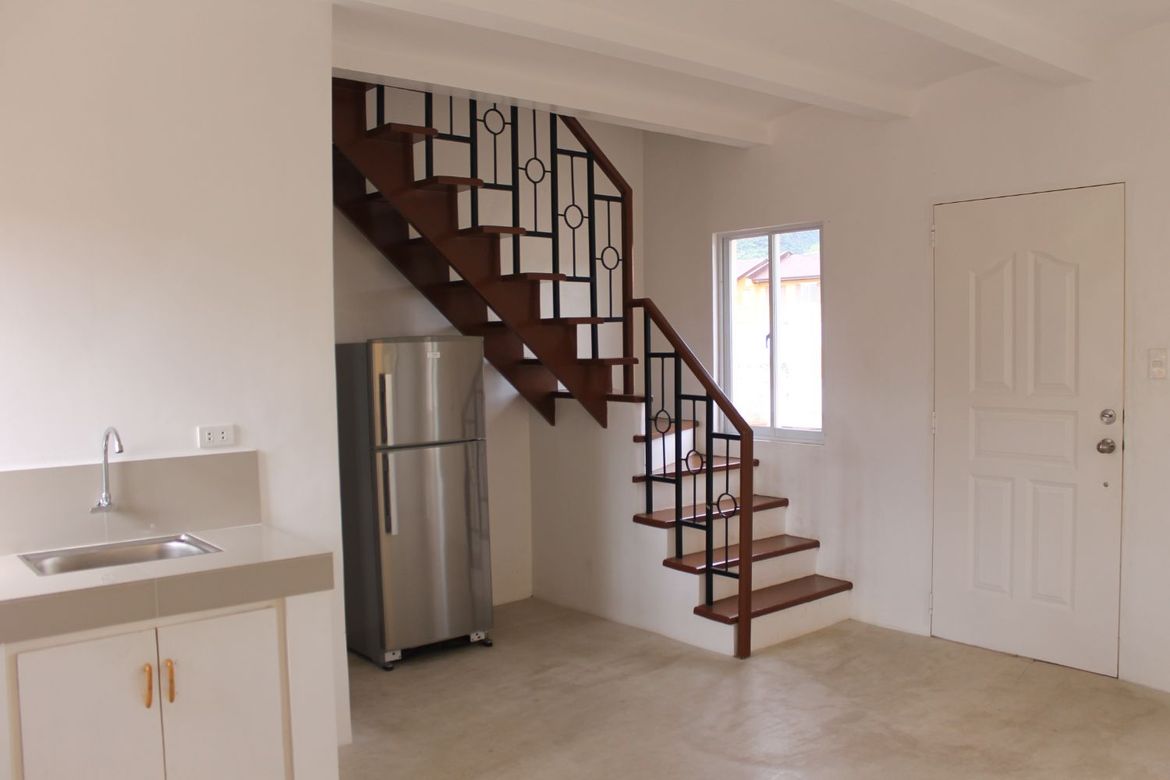 2 Bedroom House for Sale in Batingan, Binangonan, Rizal – photo 2