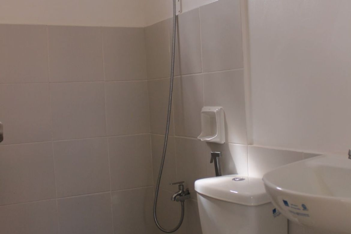 2 Bedroom House for Sale in Batingan, Binangonan, Rizal – photo 4