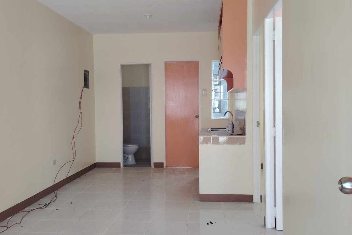 2 Bedroom House for Sale in Bayan Luma IX, Imus, Cavite – photo 3