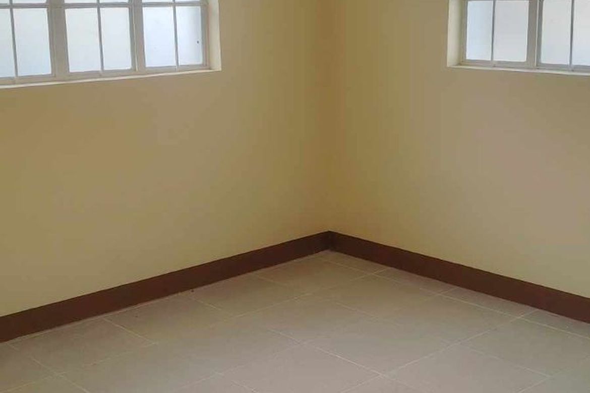 2 Bedroom House for Sale in Bayan Luma IX, Imus, Cavite – photo 4