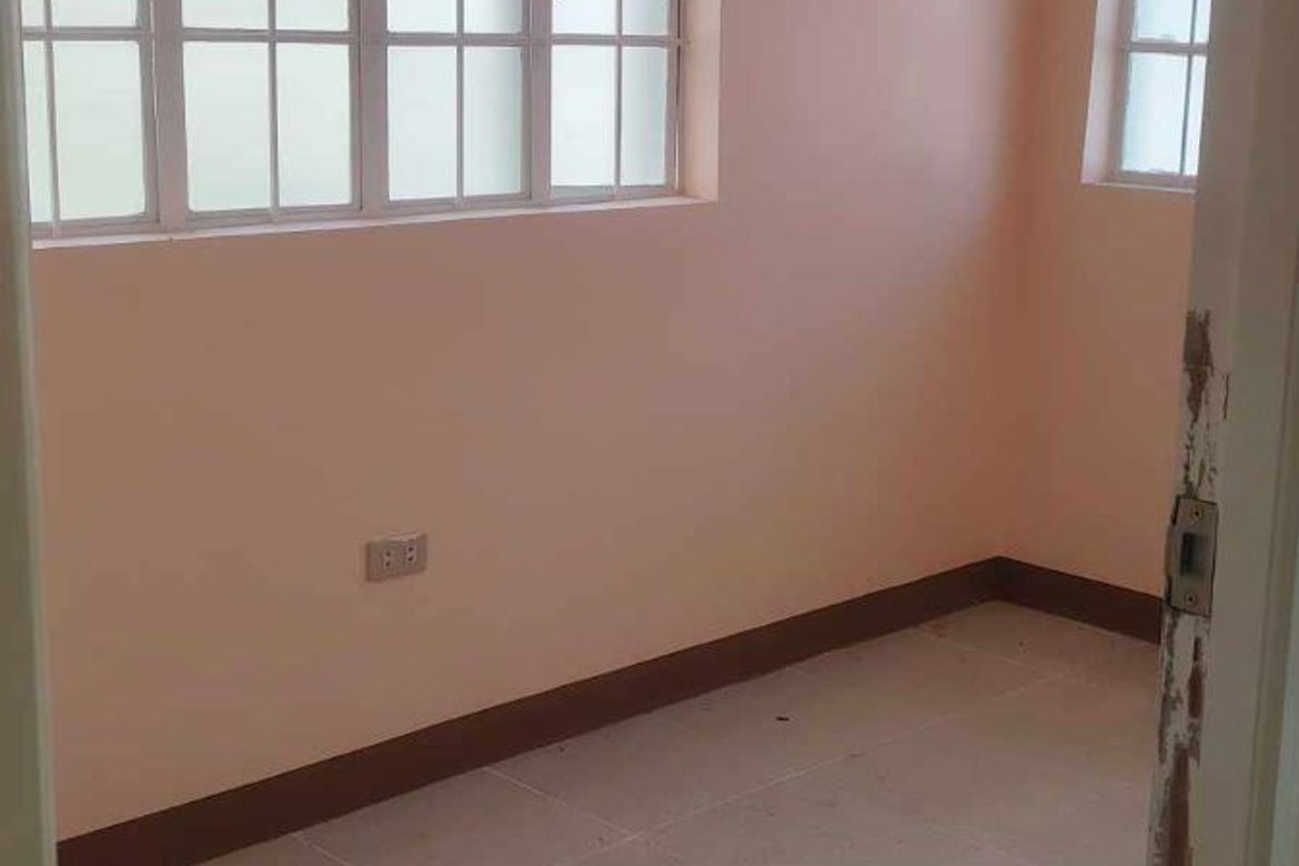 2 Bedroom House for Sale in Bayan Luma IX, Imus, Cavite – photo 5