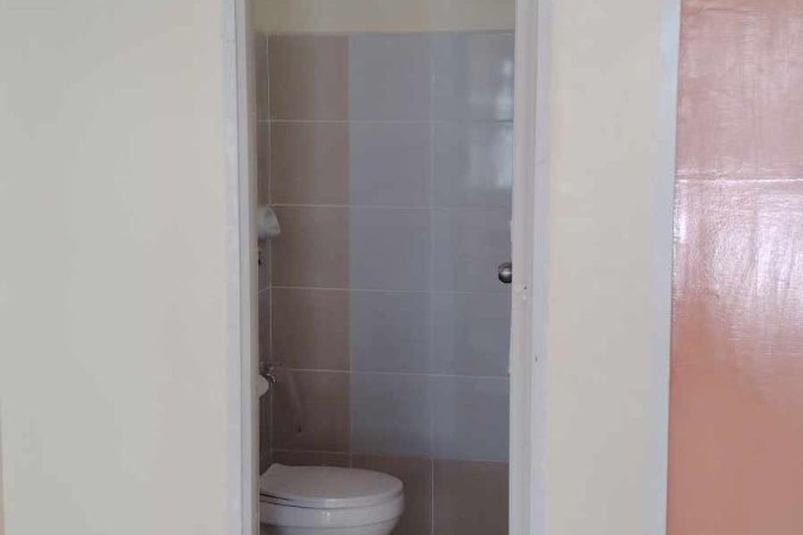 2 Bedroom House for Sale in Bayan Luma IX, Imus, Cavite – photo 6