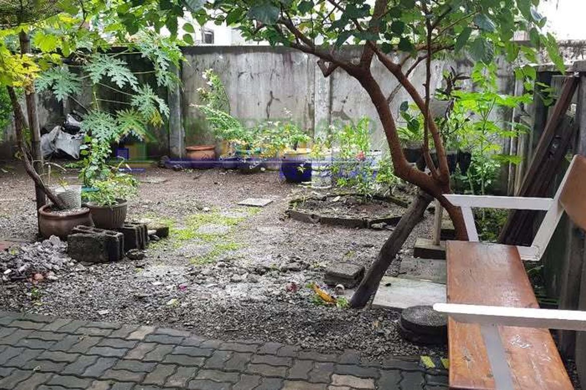 2 Bedroom House for Sale in Bayanan, Bacoor, Cavite – photo 2