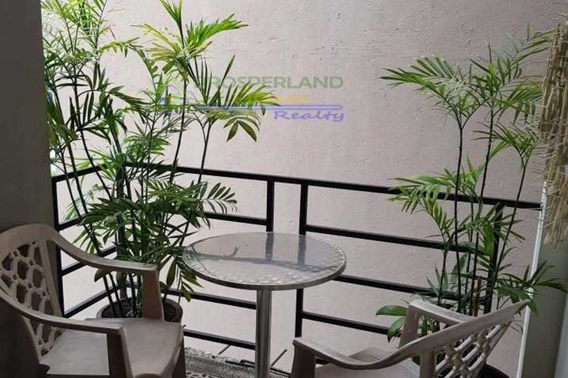 2 Bedroom House for Sale in Bayanan, Bacoor, Cavite – photo 3