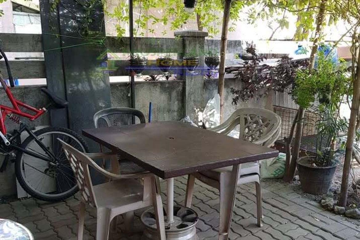 2 Bedroom House for Sale in Bayanan, Bacoor, Cavite – photo 4