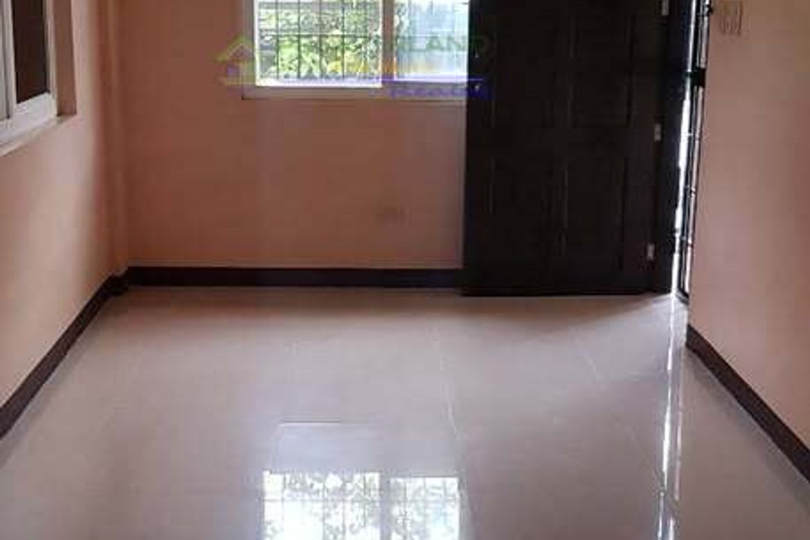 2 Bedroom House for Sale in Bayanan, Bacoor, Cavite – photo 6