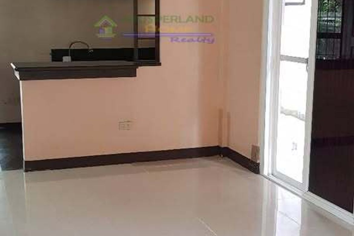 2 Bedroom House for Sale in Bayanan, Bacoor, Cavite – photo 8
