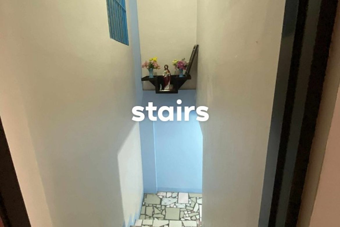 2 Bedroom House for Sale in Bayanan, Bacoor, Cavite – photo 7