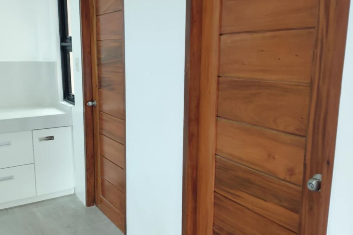 2 Bedroom House for Sale in Bayanan, Bacoor, Cavite – photo 8