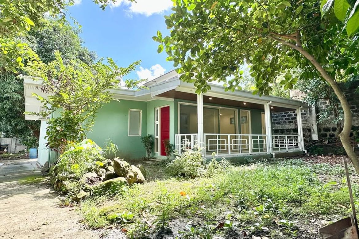 2 Bedroom House for Sale in Beverly Hills, Antipolo, Rizal