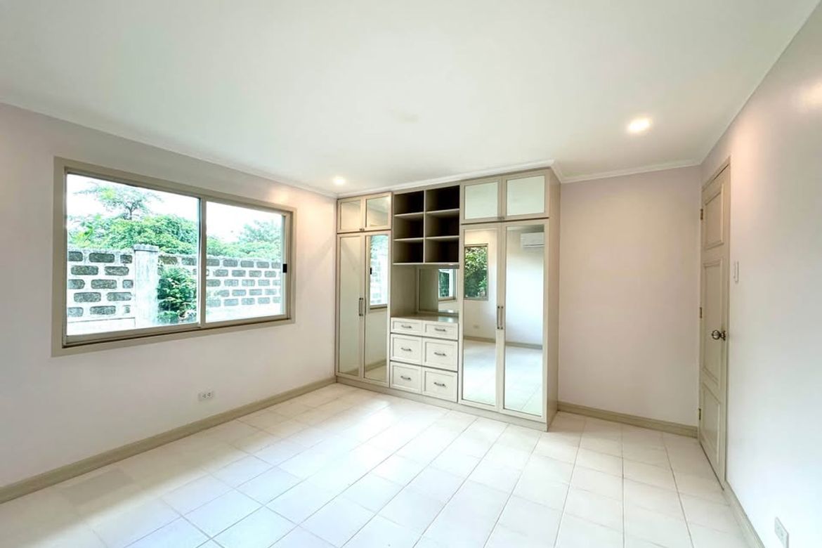 2 Bedroom House for Sale in Beverly Hills, Antipolo, Rizal – photo 3
