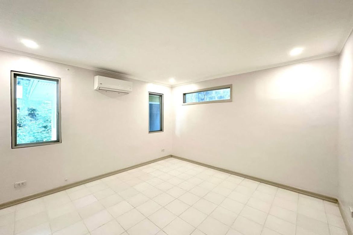 2 Bedroom House for Sale in Beverly Hills, Antipolo, Rizal – photo 5