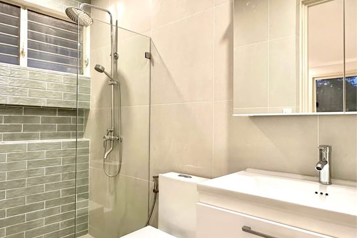 2 Bedroom House for Sale in Beverly Hills, Antipolo, Rizal – photo 6