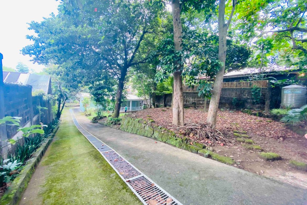 2 Bedroom House for Sale in Beverly Hills, Antipolo, Rizal – photo 7