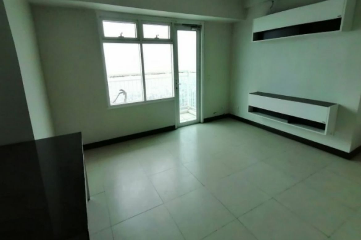 2 Bedroom House for Sale in BGC, Taguig, Metro Manila – photo 2