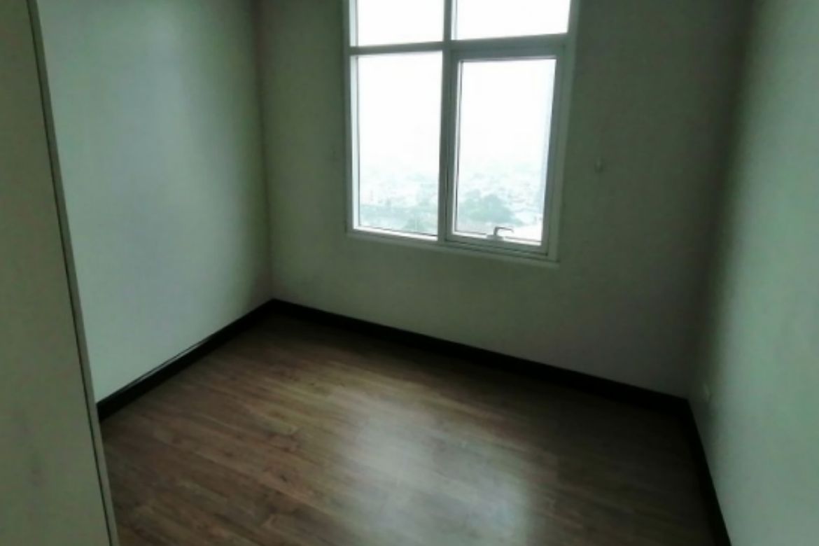 2 Bedroom House for Sale in BGC, Taguig, Metro Manila – photo 4