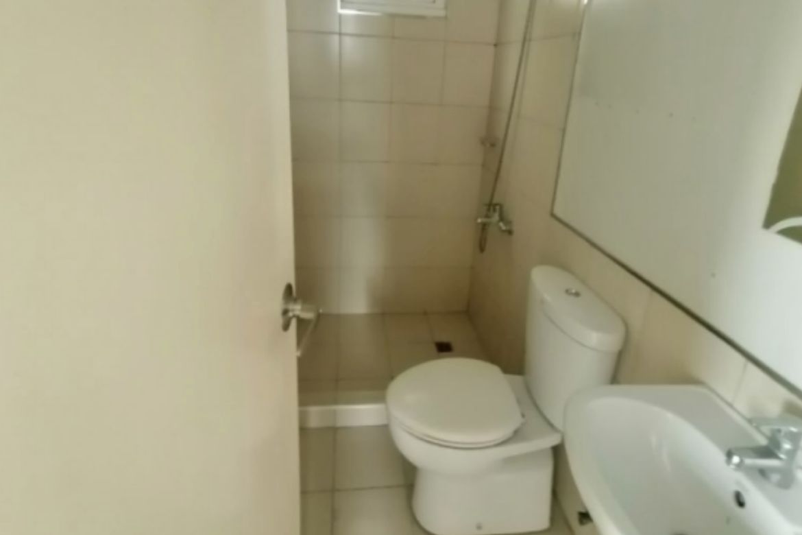2 Bedroom House for Sale in BGC, Taguig, Metro Manila – photo 5