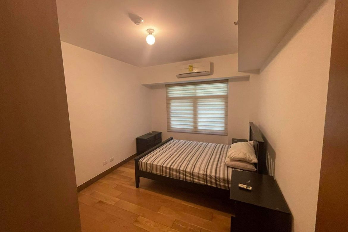 2 Bedroom House for Sale in BGC, Taguig, Metro Manila – photo 2