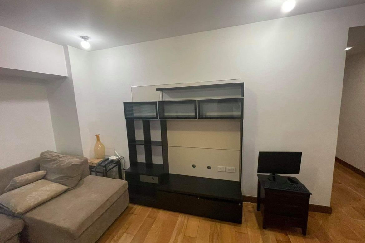 2 Bedroom House for Sale in BGC, Taguig, Metro Manila – photo 3