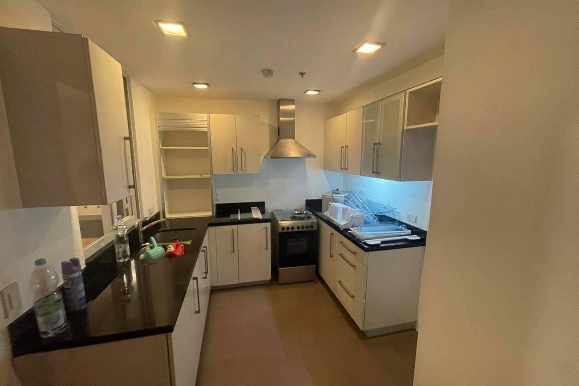 2 Bedroom House for Sale in BGC, Taguig, Metro Manila – photo 4