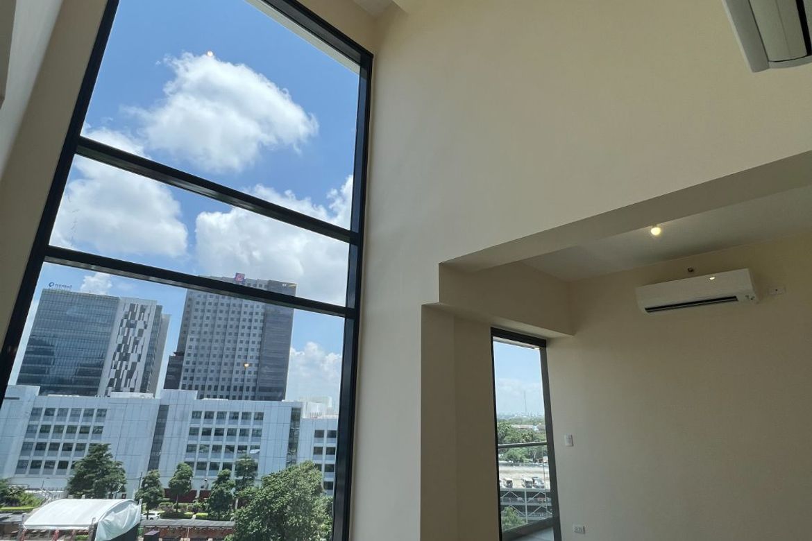 2 Bedroom House for Sale in BGC, Taguig, Metro Manila – photo 3