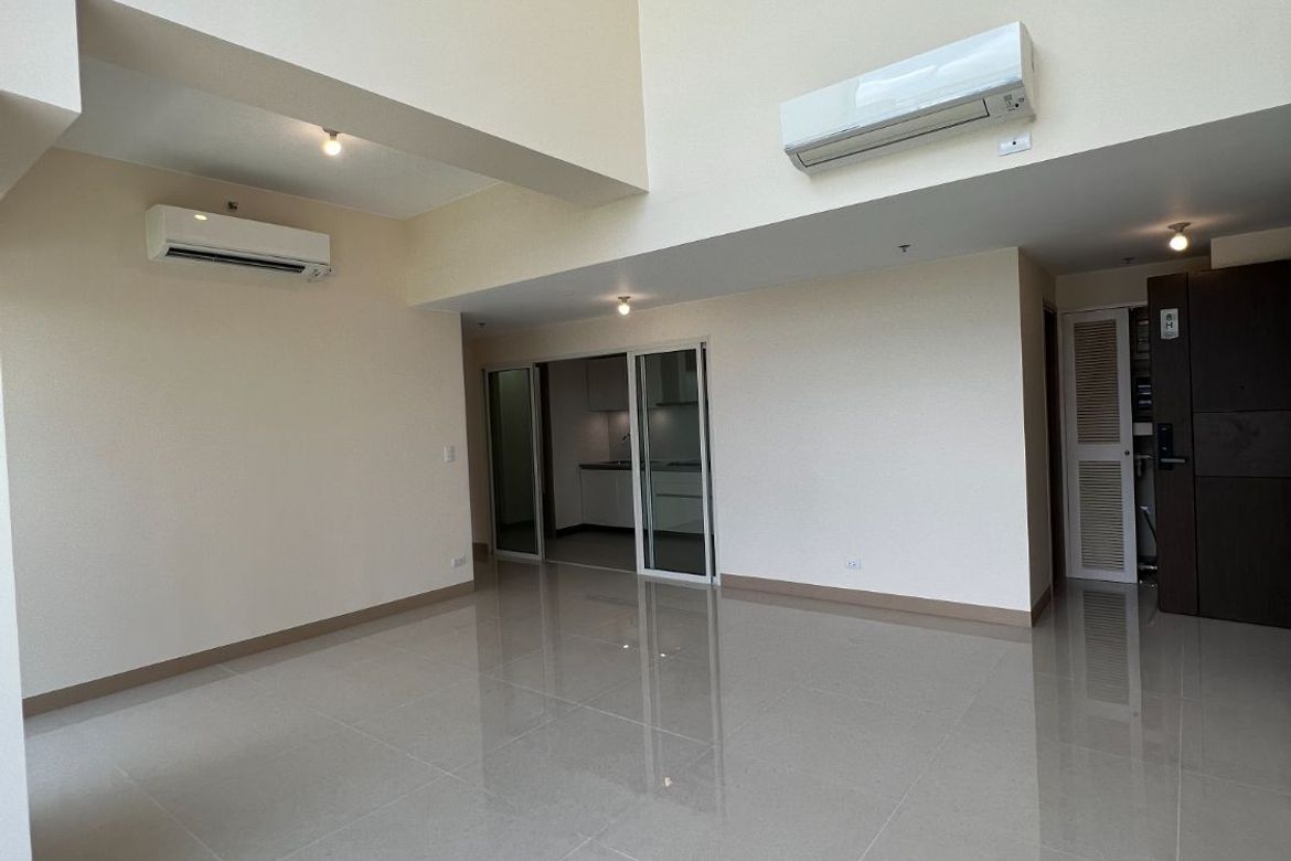 2 Bedroom House for Sale in BGC, Taguig, Metro Manila – photo 4