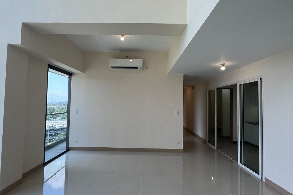 2 Bedroom House for Sale in BGC, Taguig, Metro Manila – photo 5