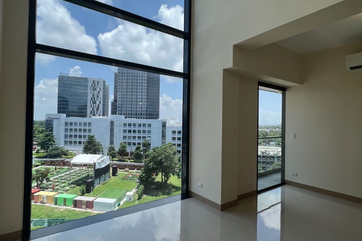 2 Bedroom House for Sale in BGC, Taguig, Metro Manila – photo 6