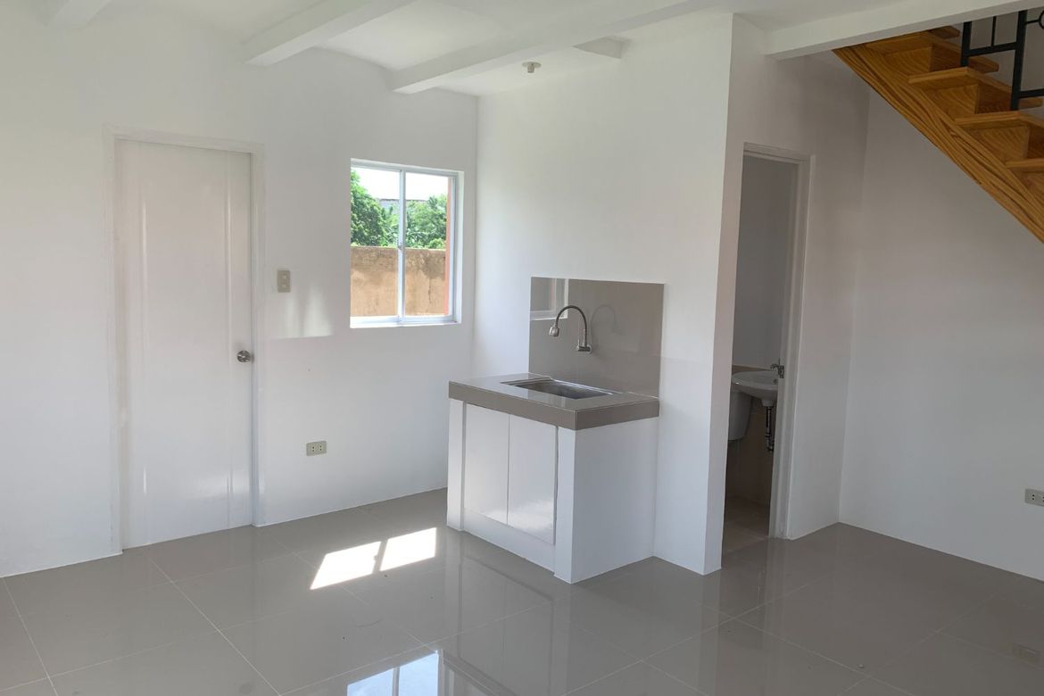 2 Bedroom House for Sale in Bgy. 18 - Cabagñan West, Legazpi, Albay – photo 3