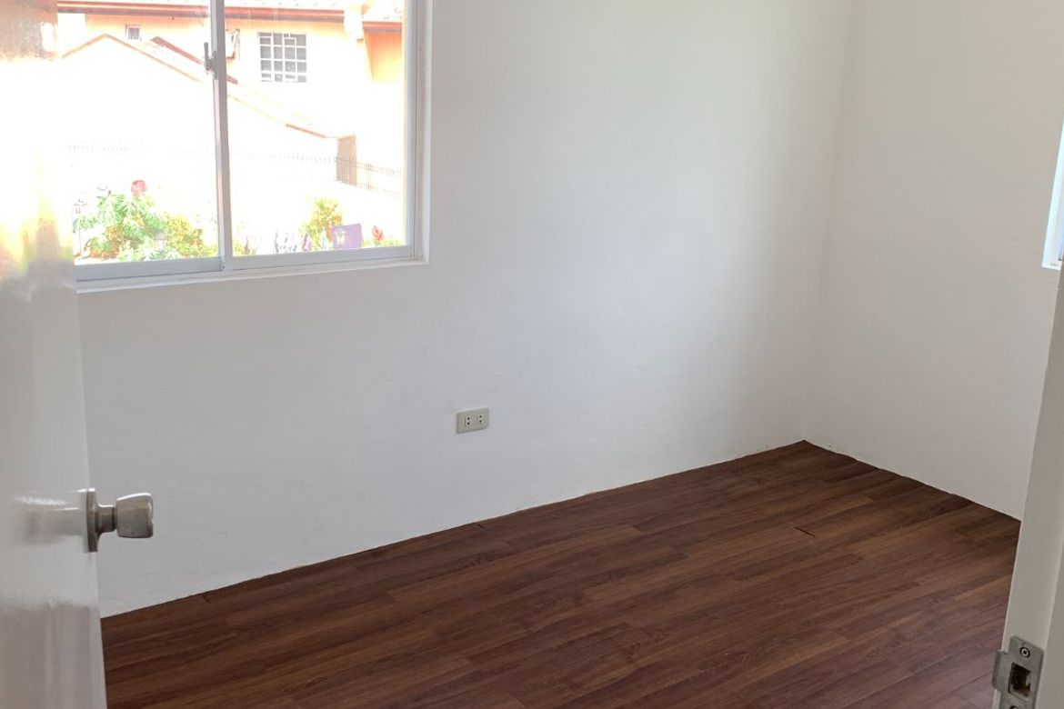 2 Bedroom House for Sale in Bgy. 18 - Cabagñan West, Legazpi, Albay – photo 5