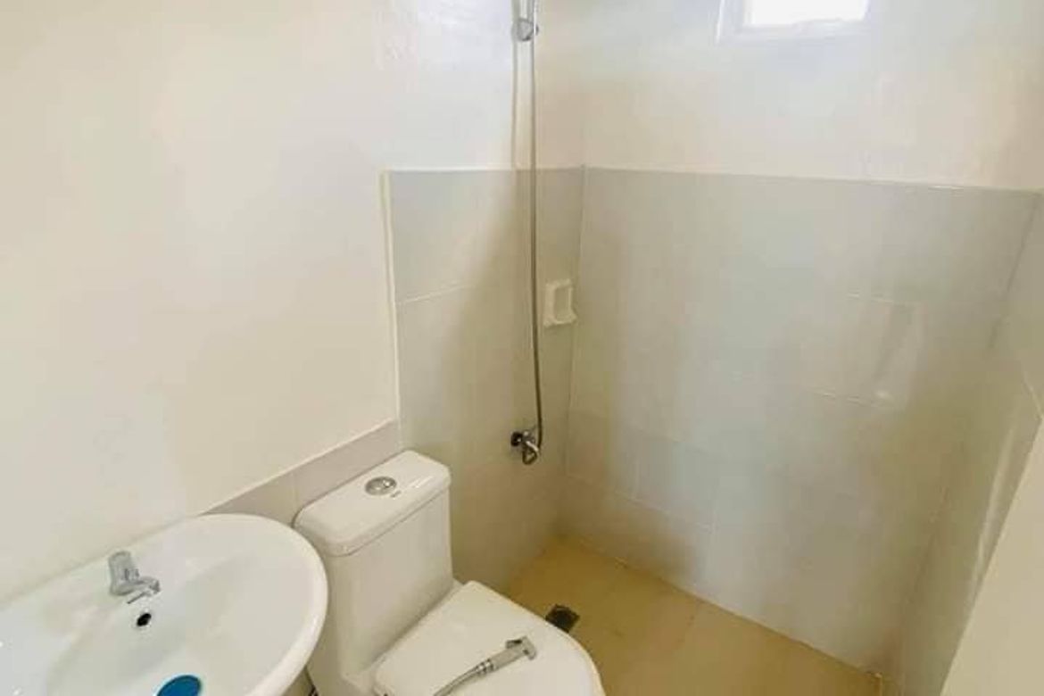 2 Bedroom House for Sale in Bgy. No. 44, Zamboanga, Laoag, Ilocos Norte – photo 2