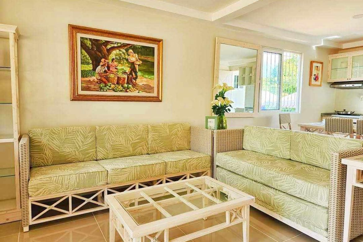 2 Bedroom House for Sale in Binaliw, Cebu City, Cebu – photo 3